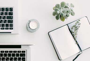 时隔两年 曼联有望重回欧冠