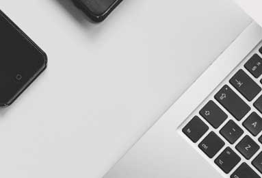 两大豪门遭2次拒绝！名帅为何集体对曼联切尔西说不？