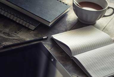 伟大的官宣！欧冠抽签太刺激啦！